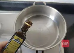 Home-style hot and sour soup recipe 2