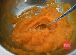 How to make caterpillars 1