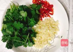 Spicy and sour lemon chicken feet, super delicious, Illustration of how to make it so delicious that you can't stop eating it 1