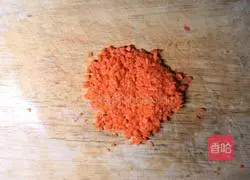 Volcan mashed potato recipe illustration 6