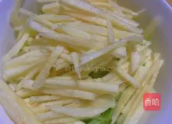 Internet celebrity Illustration of