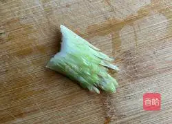 Illustration of what to do when the flowers bloom 3