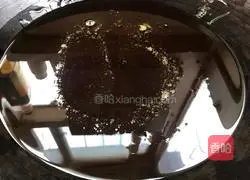 Illustration of how to make spicy wolf tooth potato chips 5