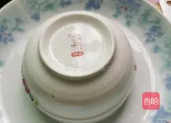  Illustration of how to cook the Michelin-starred Gypsophila 8