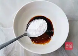 Illustration of how to make braised potatoes that are a hundred times more delicious than meat 6