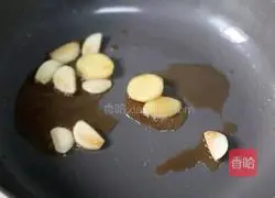 Three cups of stinky tofu recipe 6