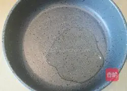 Illustration of how to make fried lettuce with garlic 2