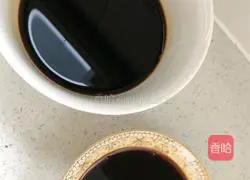 Illustration of how to make pickled radish 4