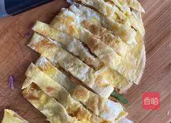 Illustration of colorful facelift 9