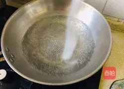 Illustration of how to make boiled cabbage 4