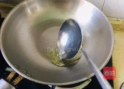 Illustration of how to make boiled cabbage 7