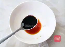 Illustration 2 of how to make braised potatoes that are a hundred times more delicious than meat