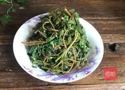 Wolfberry Purdent Illustration of how to make amaranth 11