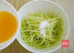 Cold lettuce recipe 6