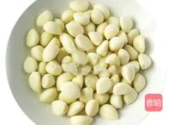 Illustration of how to make self-pickled cucumber pickles 5