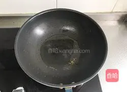 Tomato and potato recipe illustration 6