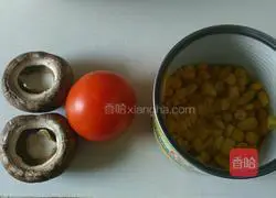 Lettuce salad recipe 2