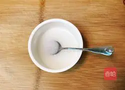 Garlic broccoli recipe 5