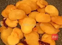 Have you ever tried this method of eating potatoes that you never tire of? Illustration 3