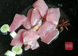 Illustration of Five Blessings 9