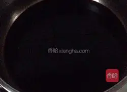 Illustration of how to make pickled cucumber 4