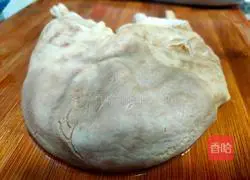 Illustration of how to make white tripe 5