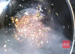 Garlic rape recipe 5