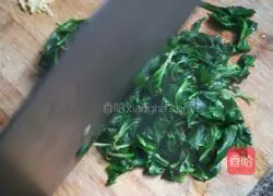 Illustration of how to mix horse hammer with thousands of pieces 3