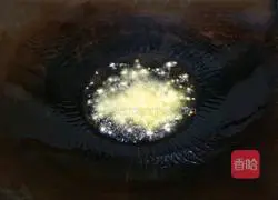 Illustration of how to make pickled pepper potato slices (spicy and sour potato slices) 7