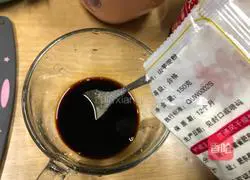 How to make vinegar cabbage Illustration 7