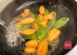 Illustration of how to make flowers bloom and prosper 3