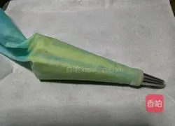 Baked mashed potato pagoda recipe 10