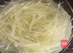 [Lantern Festival on the 15th day of the first lunar month] Illustration of how to make the Golden Silk Tower 2