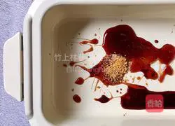 Oyster Sauce Lettuce Recipe Illustration 6