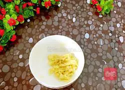 Cold asparagus recipe 12