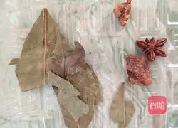 Illustration of how to make pickles 4