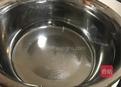 Illustration of how to make tofu 11