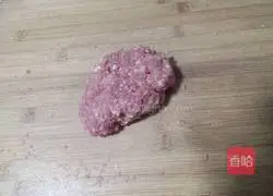 An illustration of how ants climb a tree 3