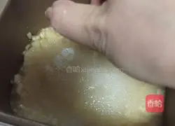 Applesauce Recipe Illustration 7