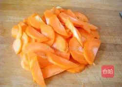 Three-prime fungus recipe illustration 3