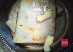 How to make cold pork rinds Illustration 2