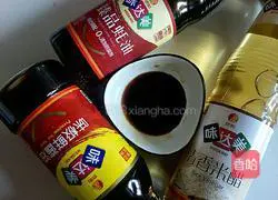 Garlic okra recipe 7