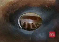 Illustration of how to make pickled pepper potato slices (spicy and sour potato slices) 5