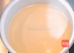 Illustration of how to make crispy king oyster mushroom 10