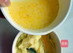 Potato cake recipe 7