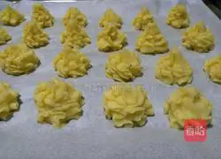 Baked mashed potato pagoda recipe 12