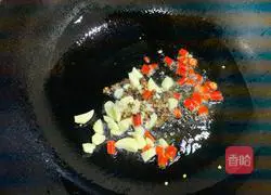 Illustration of how to make pickled cucumbers 6