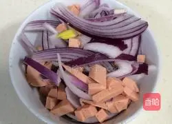 Pasta recipe illustration 5