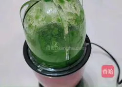 Illustration of how to cook Buddha's ear 7