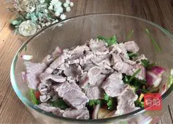 Cold beef tenderloin recipe 16